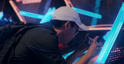 đăng nhập Sodo